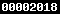 blogspot statistics