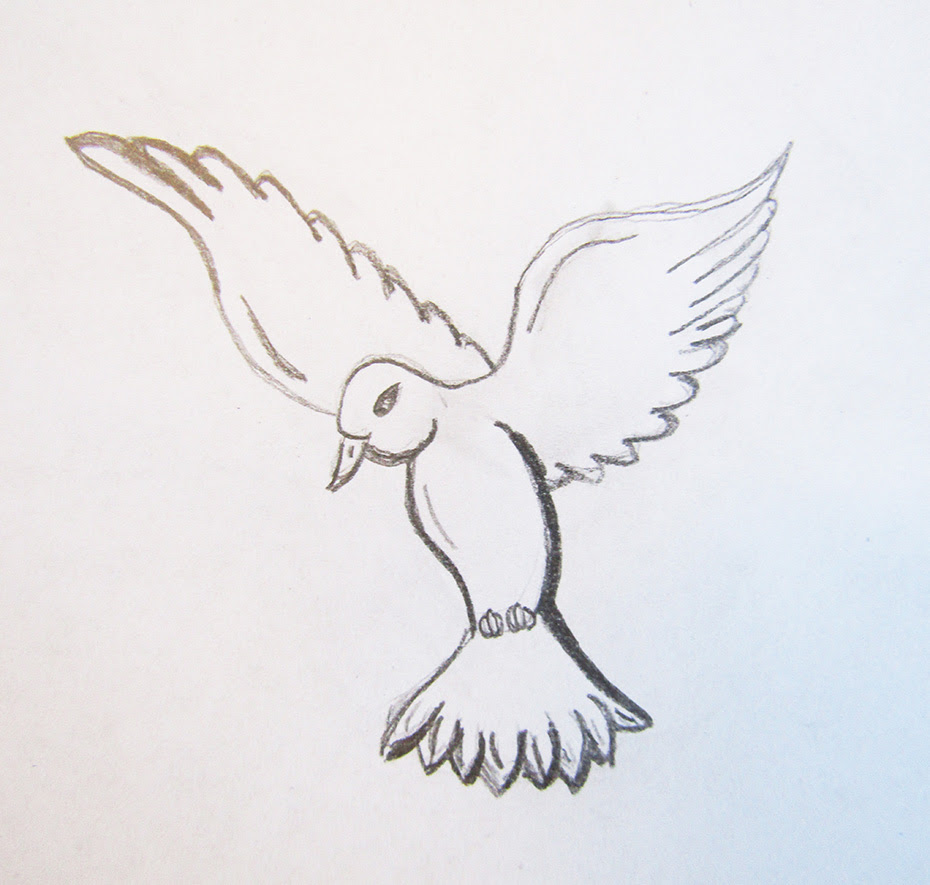 Drawing Of Cool Things at GetDrawings Free download Drawing Of Cool Things at GetDrawings Free download