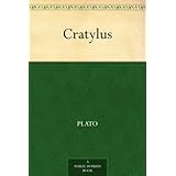 Cratylus