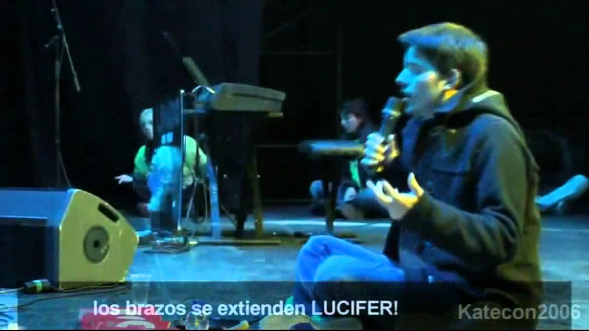 Resultado de imagen de macri matias de stefano