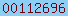 blogspot visit counter