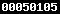 blogger counter