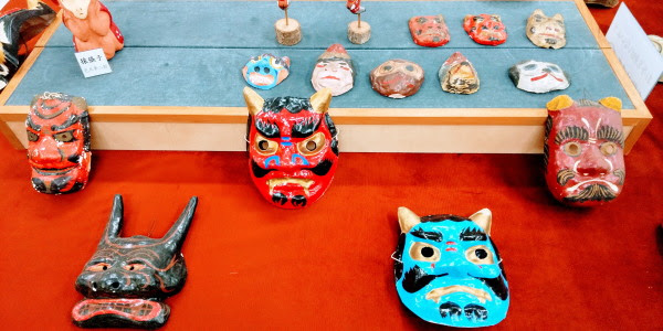 建部新聞 今月のニュース