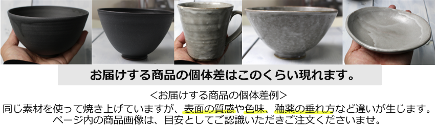 子供の食器販売 白 動物キャラ絵付き皿 アザラシ 道半の小皿 うつわ庵の通販