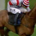 Dream Alliance Welsh Grand National - Grand National hero Dream Alliance hits the big screen - CNN : After a slow start the horse becomes a steed sensation, winning the welsh grand national and raking in over £137,000 in career earnings.
