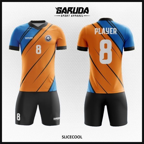 Desain Kostum Futsal Terbaru Slicecool Ornamen Juara Desain Kostum Futsal Terbaru Slicecool Ornamen Juara