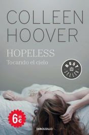 Portada de Hopeless
