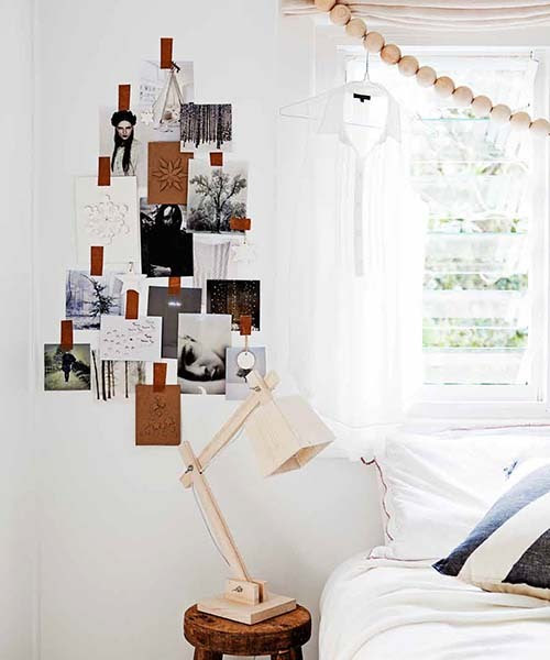 myidealhome:

random disposition (via  The Minimalist Blog)
