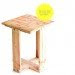 Studiomama Pallet Project, pallet furniture, diy pallet furniture, nina tolstrup, shipping pallets, green furniture