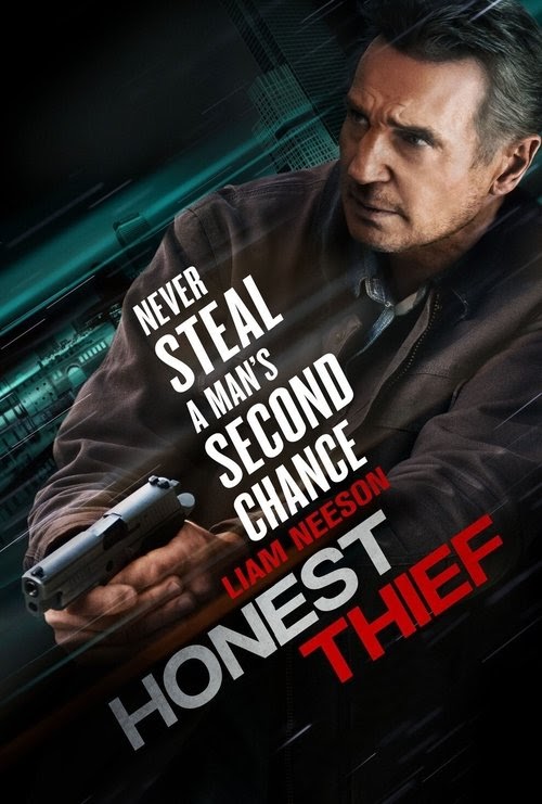 Honest Thief online magyarul videa néz teljes 2020 sub letöltés Online
Videa