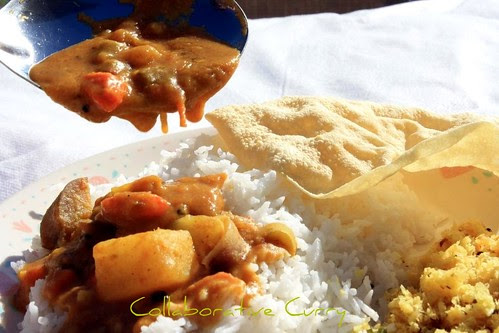 Sambar