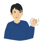 イラスト素材集 Jbスクエア 日本血液製剤機構 医療関係者向け情報