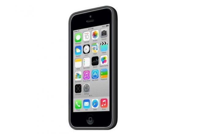 Apple i 5C Libre desde 20Compara precios