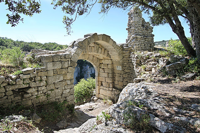 buoux15