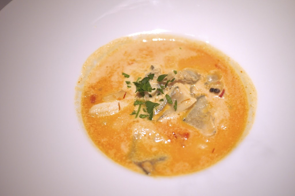 ゲンゲのメニューとは Renea