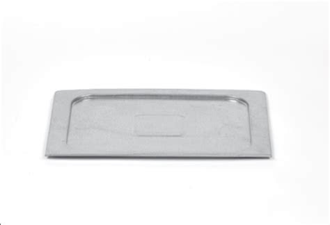 They come out soft golden brown and freeze well. Emeril Lagasse Power AirFryer 360 Plus - TristarCares