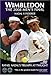 Wimbledon: 2008 Men's Final Nadal Vs. Federer [DVD] [Import]