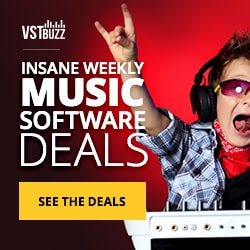 VSTBuzz