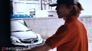 Top Populer Atta Halilintar Prank