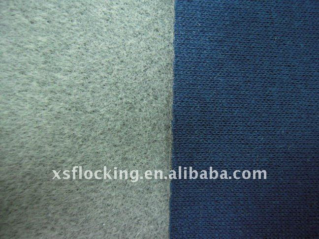 Vellux Fabric, Wholesale Various High QualityVellux Fabric, Wholesale Various High QualityVellux FabricProducts from GlobalVellux Fabric, Wholesale Various High QualityVellux Fabric, Wholesale Various High QualityVellux FabricProducts from GlobalVellux FabricSuppliers andVellux Fabric, Wholesale Various High QualityVellux Fabric, Wholesale Various High QualityVellux FabricProducts from GlobalVellux Fabric, Wholesale Various High QualityVellux Fabric, Wholesale Various High QualityVellux FabricProducts from GlobalVellux FabricSuppliers andVellux FabricFactory,Importer,Exporter at Alibaba.com.