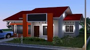 36 Info Terpopuler Video Cat Rumah Minimalis