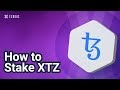 Best Crypto To Stake 2020 / 11 Most Profitable Proof Of Stake Pos Cryptocurrencies / At the time of writing, the annual reward for staking it is 26.8%.