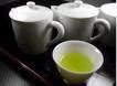 Green-tea Pictures, Images and Photos