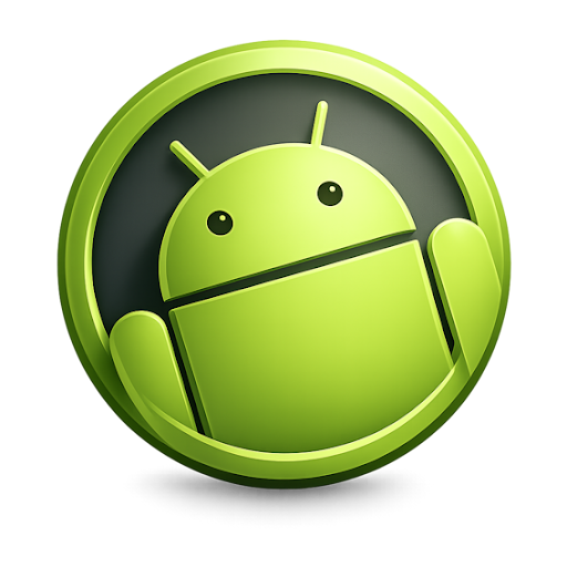  Go Android