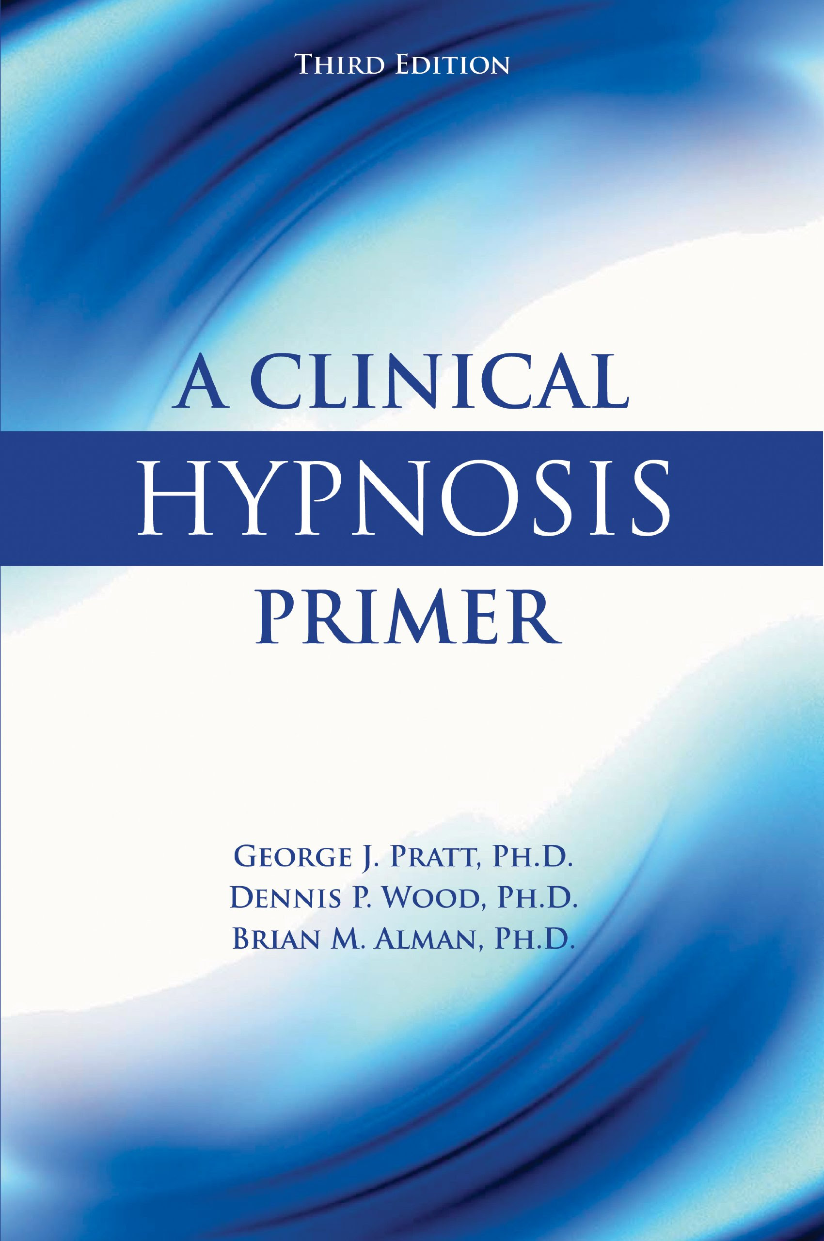 self confidence hypnosis mp3