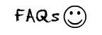  photo FAQs_zps9deabea1.jpg