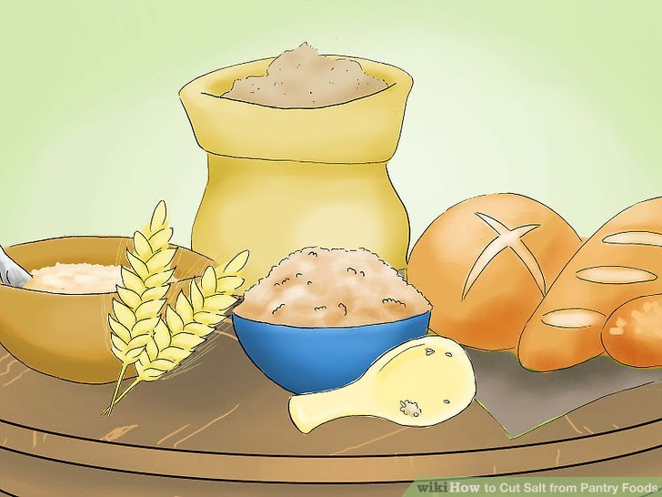 Cut Salt from Pantry Foods Step 04.jpg