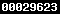 blogger analytics