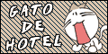 Visite-nos