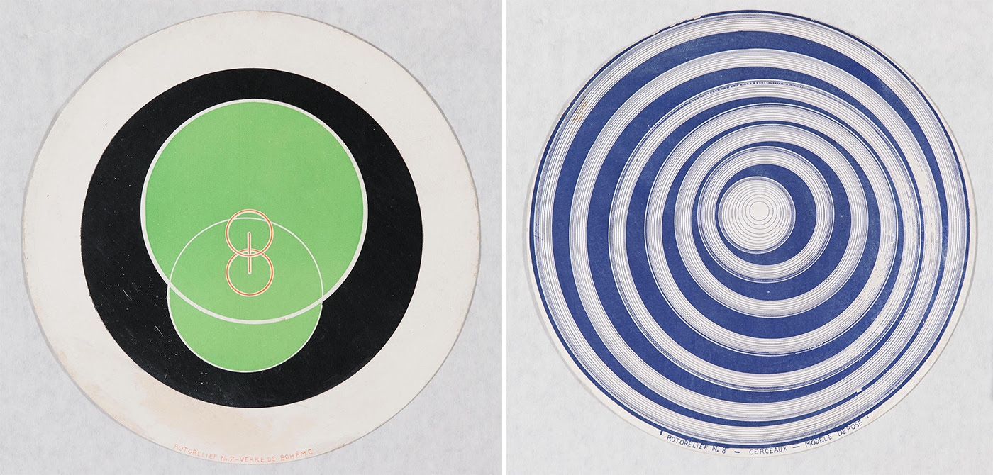 duchamp-rv2