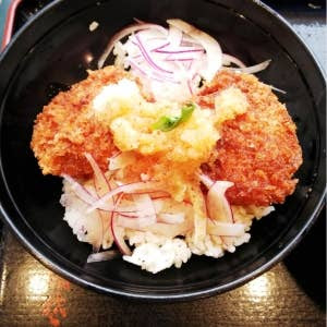 ひとりでサクッと 朝霞台駅のオススメ人気店選 Retty