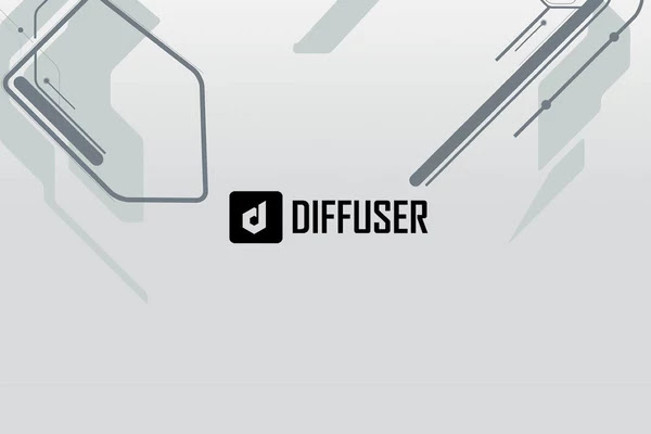 The 40 Greatest Indie Labels of All Time