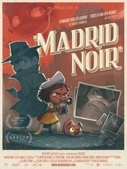 Madrid Noir samenvatting online films streaming nederlands Volledige
2021