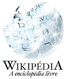 Wikipedia