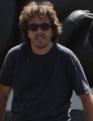 Félix González Chicote