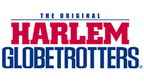 Harlem Globetrotters presale password for game tickets in a city near you