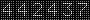 Free Web Counter