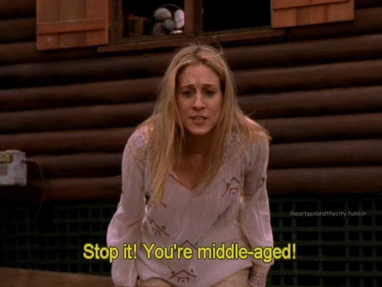 http://25.media.tumblr.com/tumblr_lo3yx2TMSt1qe9igxo1_1280.jpg