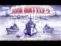 Apk - Sea Battle 2 Mod Apk v 1.4.2 (Unlocked)