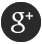  photo GOOGLEPLUS_zps569843d3.png