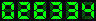 page counter