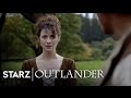 Tv Series Online Outlander
