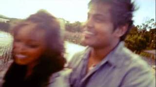 Download Now "Ridhmaye Mayaviye" teaser - Infaas 2011 
