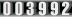 HTML Hit Counters