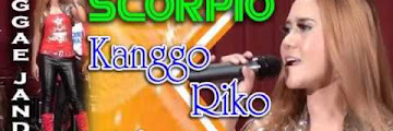 Download Download Mp3 Eny Sagita Kanggo Riko Mp3 dan Mp4 Teranyar Gratis