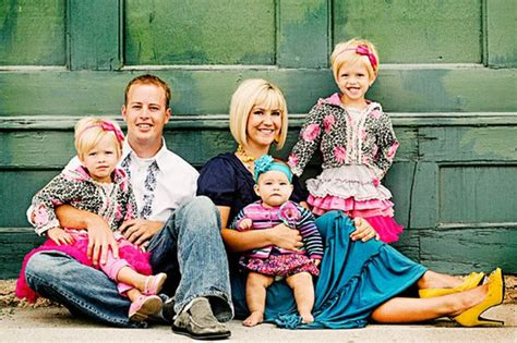 pinterest family pictures idea